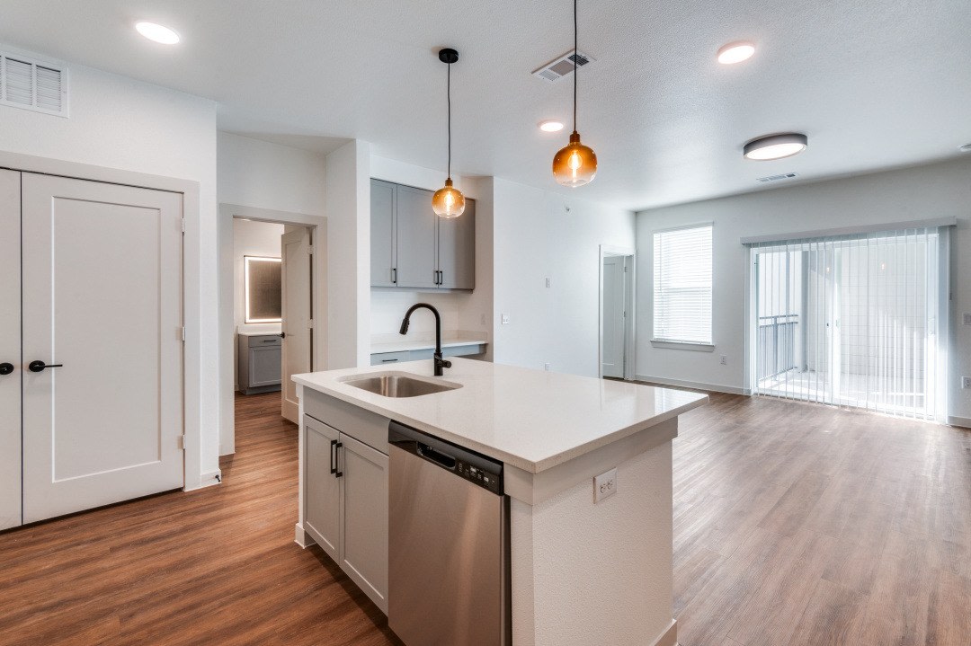 The Cambridge at Bishop Ridge Image 23