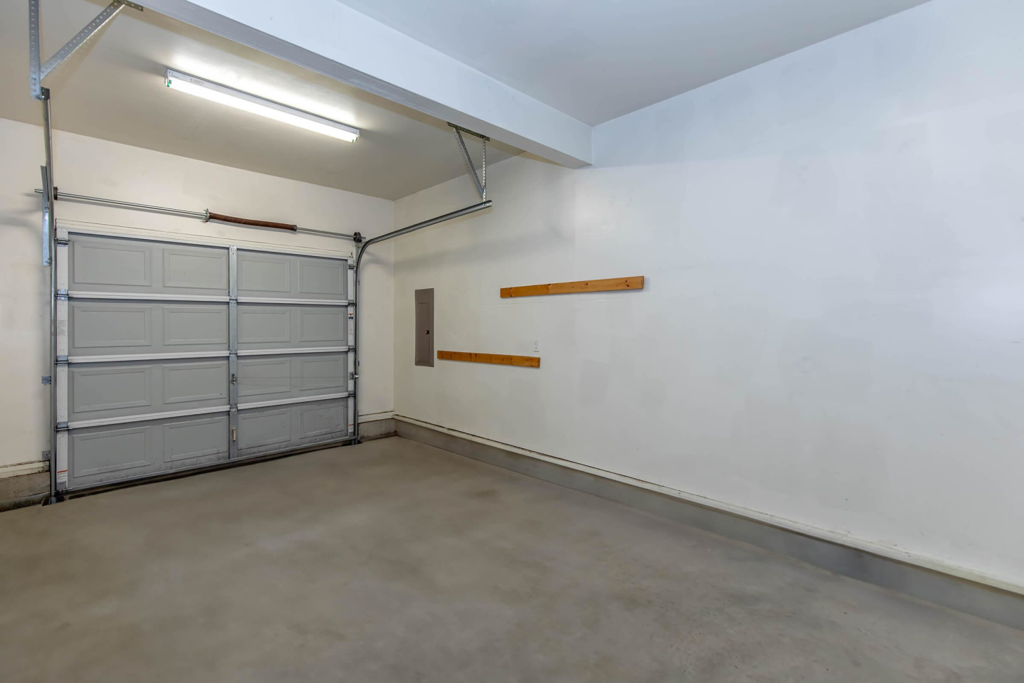 Kensington Townhomes Image 33