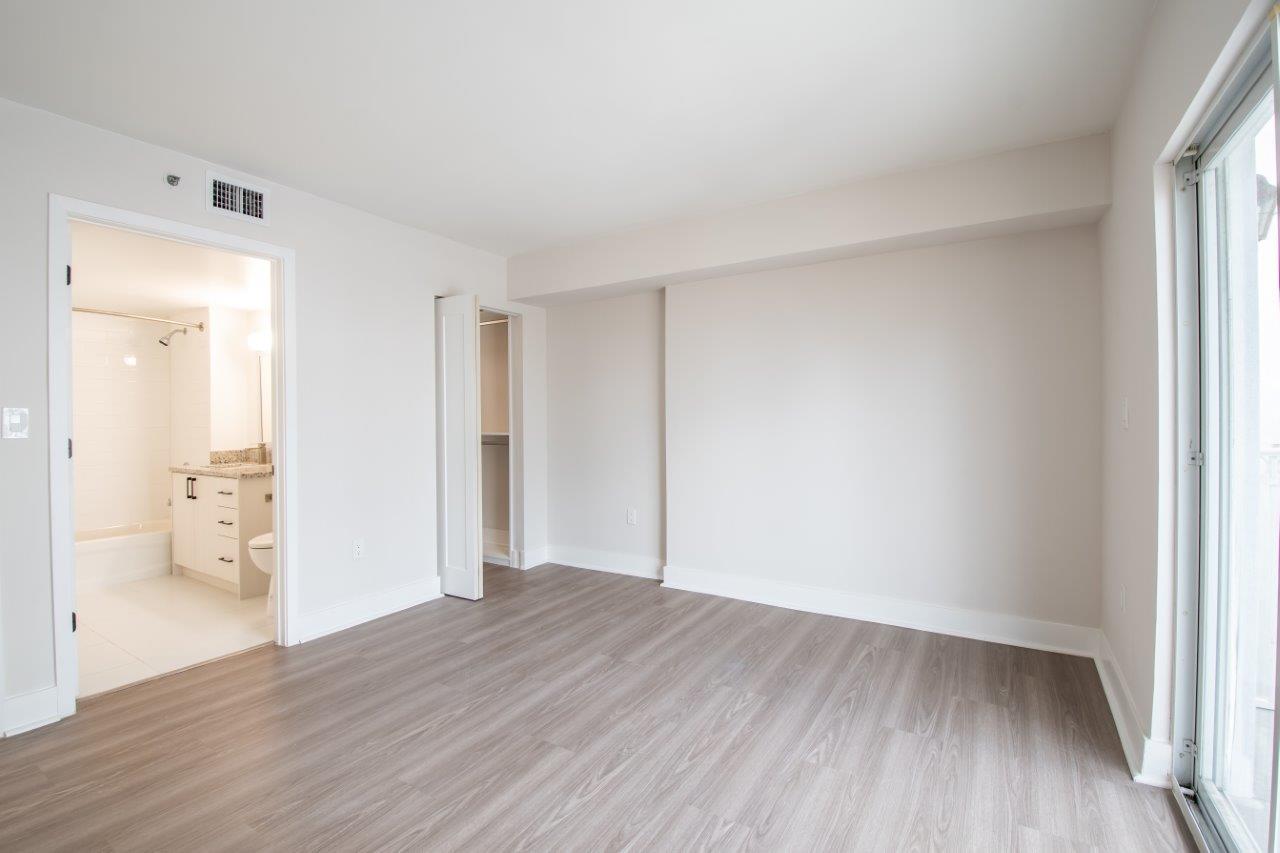 Legacy at Brickell Image 9