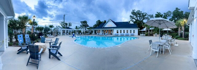 Beaumont Oaks at Porters Neck Image 46