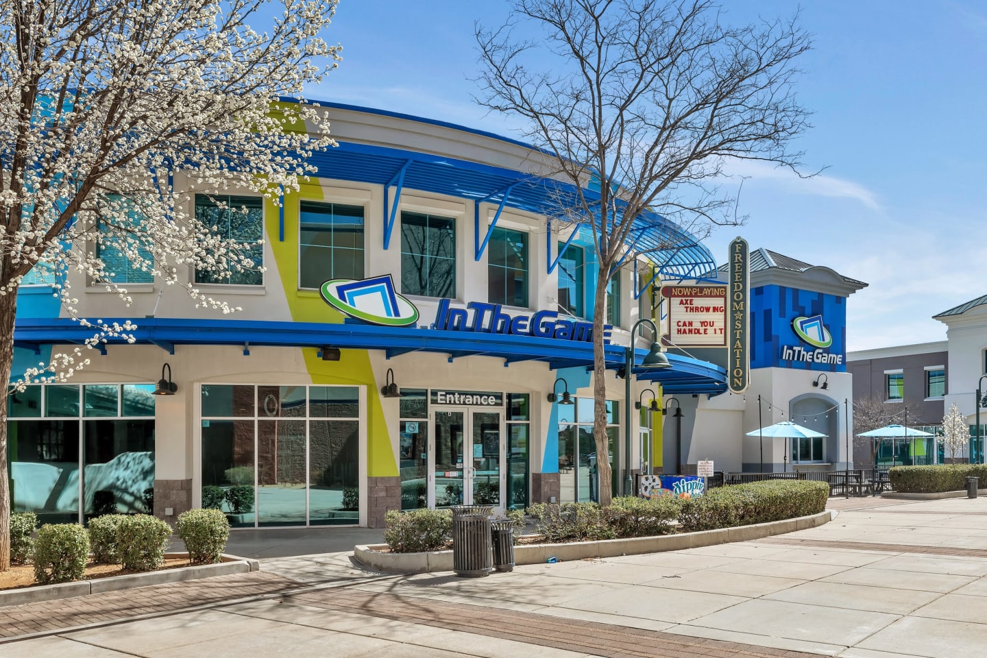 Parke Place Image 39