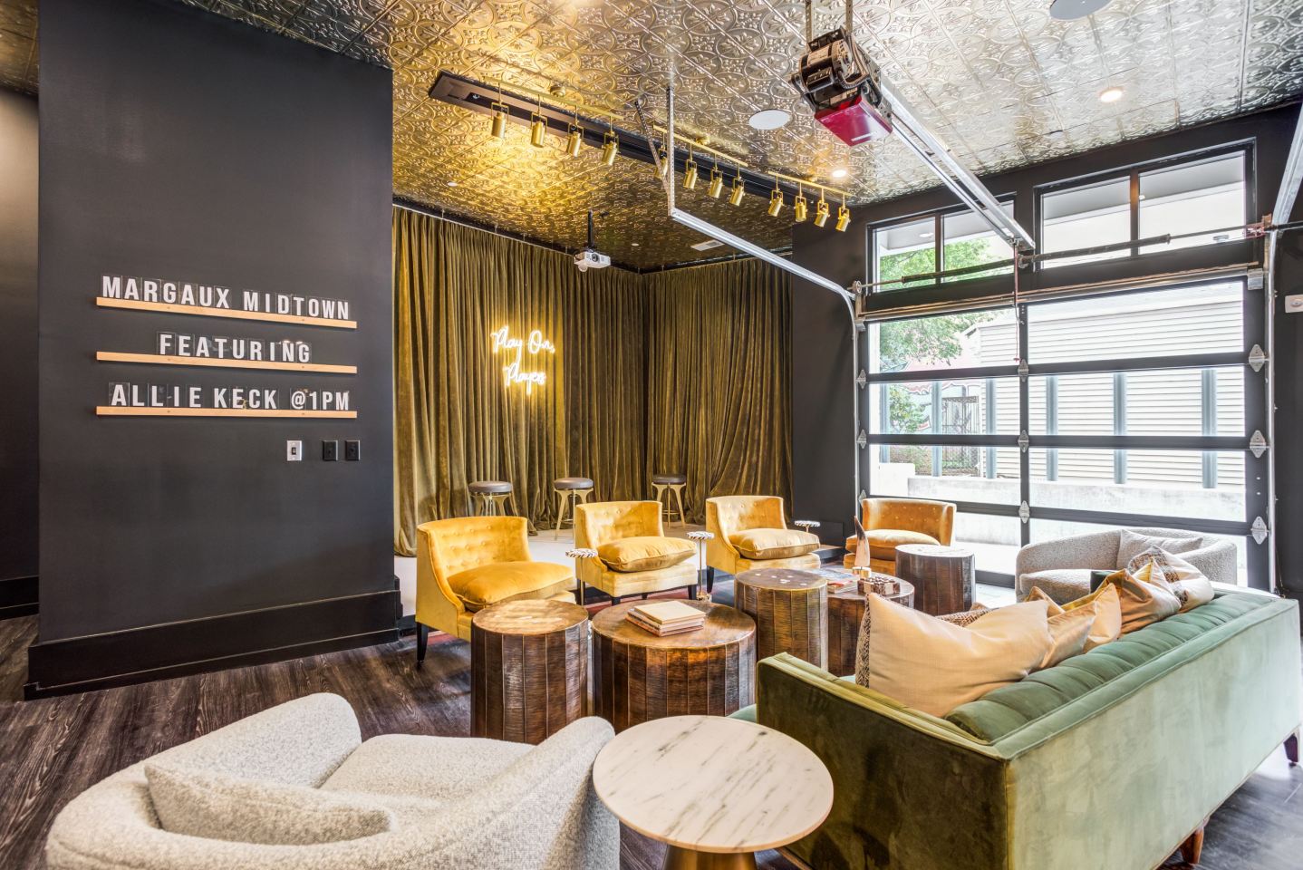 Margaux Midtown Image 21