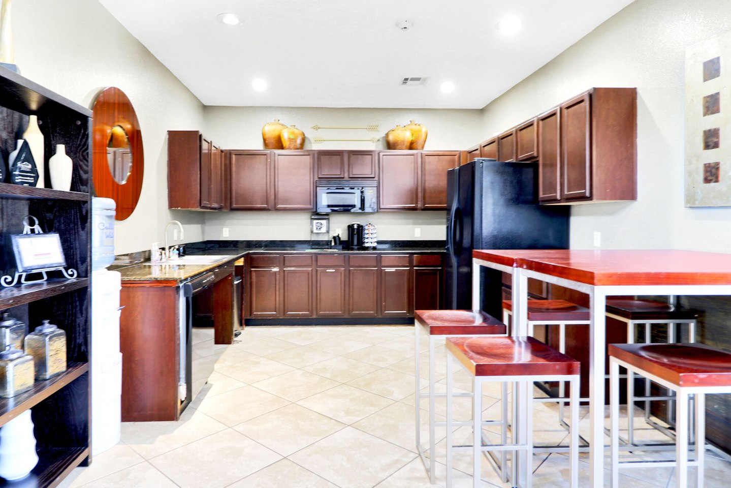 Mountain Ranch Image 34
