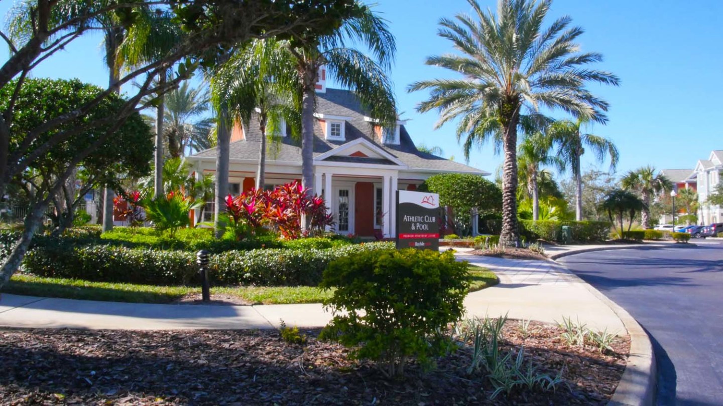 TGM Bay Isle Image 30