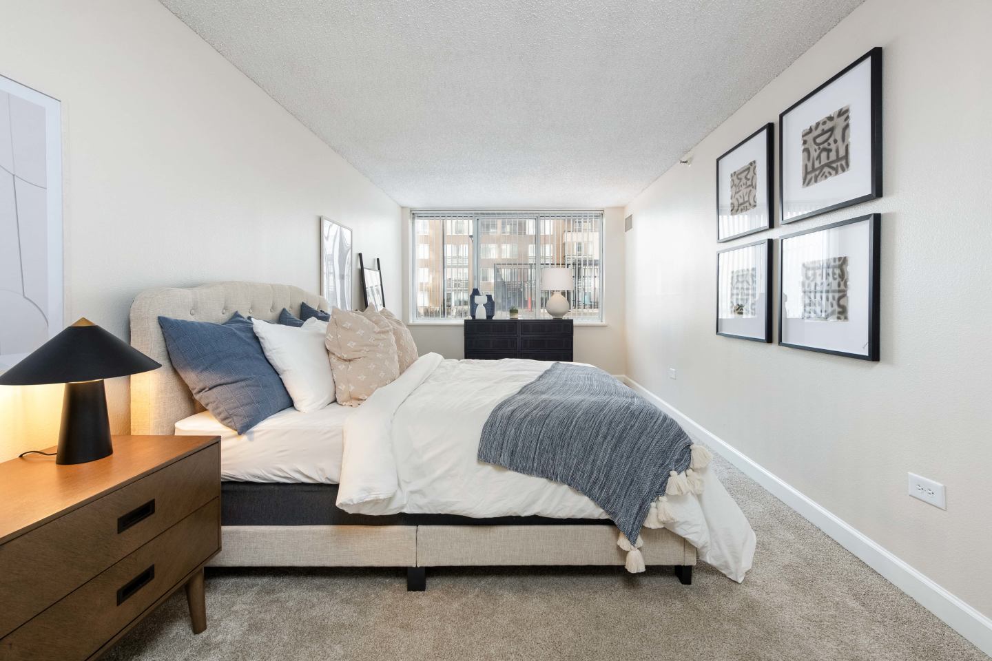 300 East Seventeenth Image 8