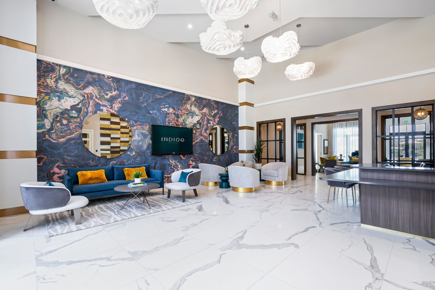 Indigo West Palm Beach Image 42