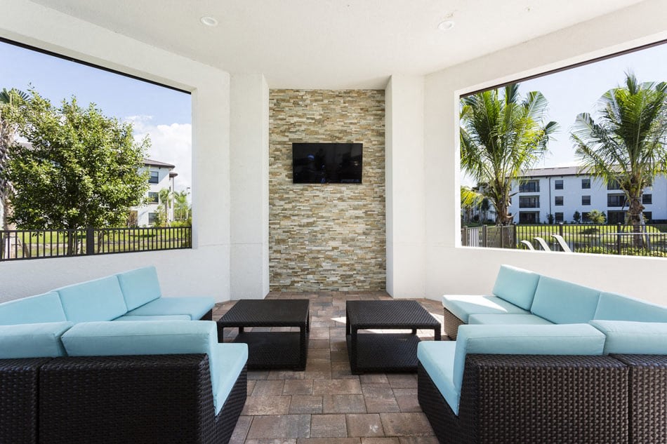 Channelside Apartments Image 17
