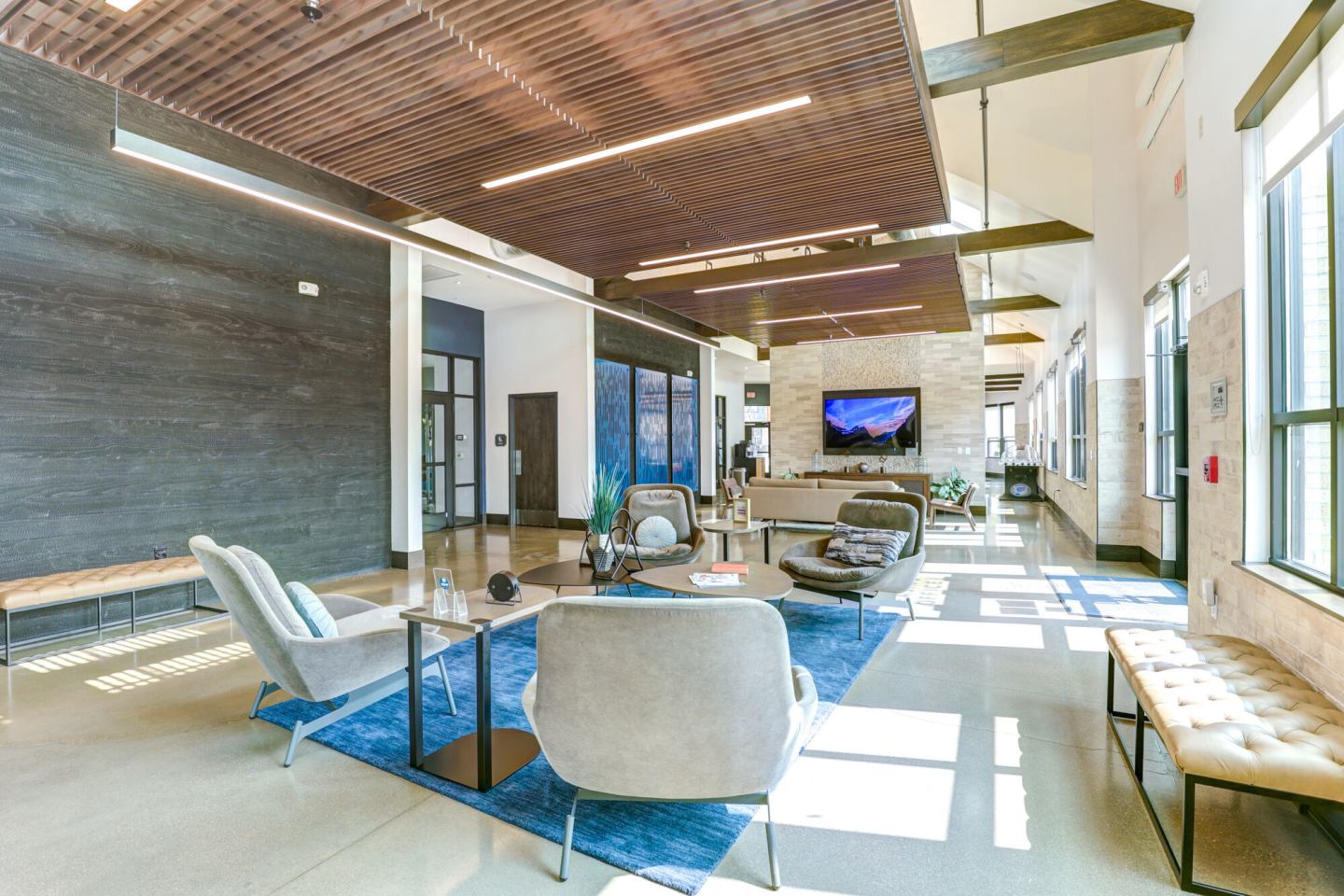 Pullman Pointe Image 10