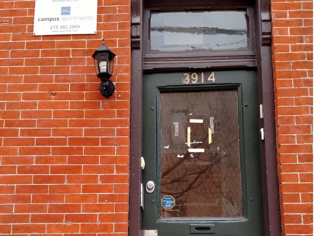 3914 Pine Street Image 2