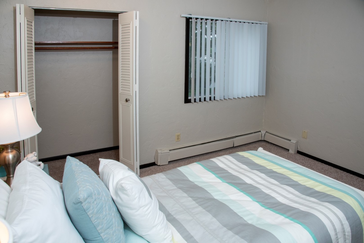 Highland Park Apartments Image 9