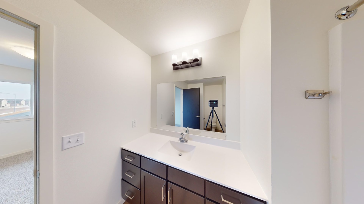 Sage Meadow Apartments & Townhomes Image 23