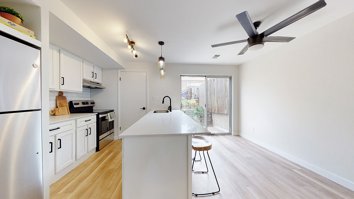 Park Ridge Townhomes Image 7