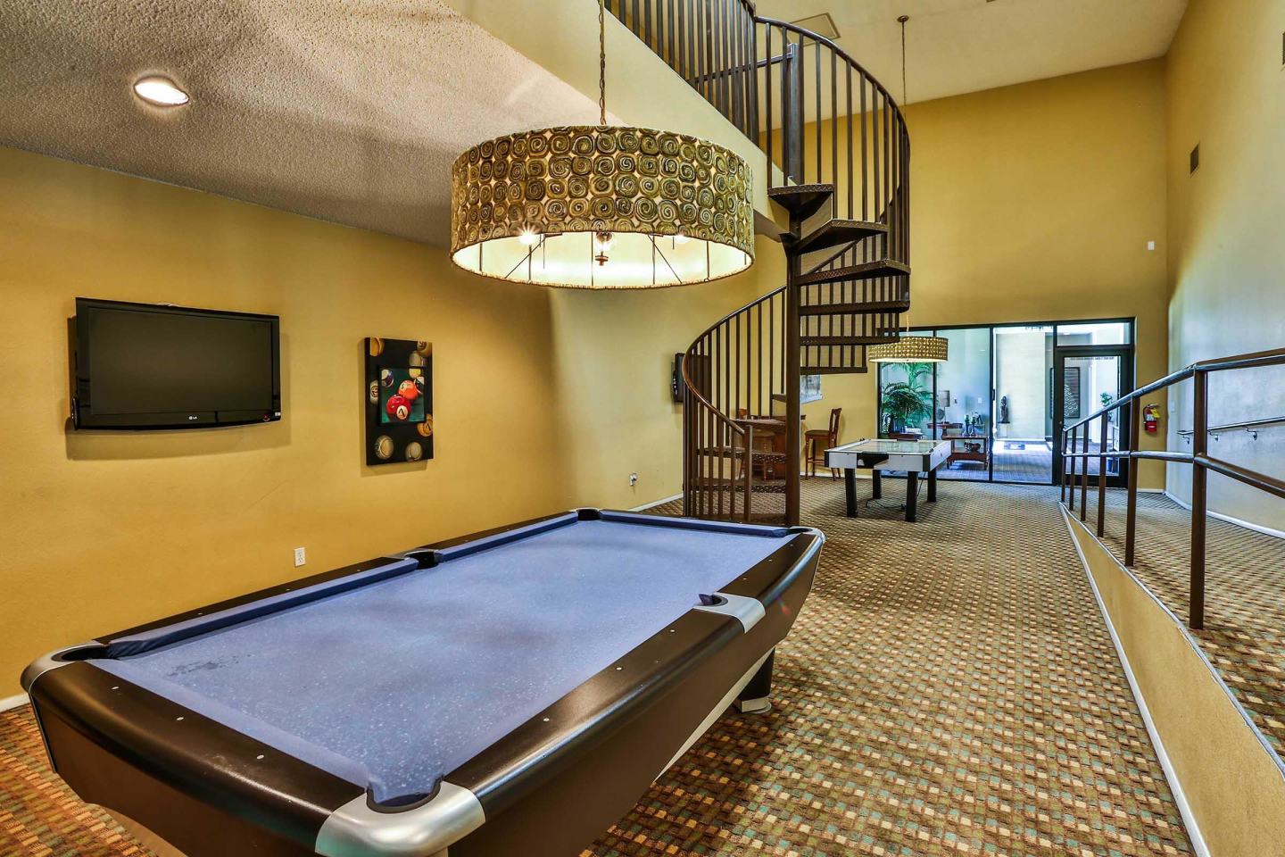 Citi Lights Apartment Homes Image 11