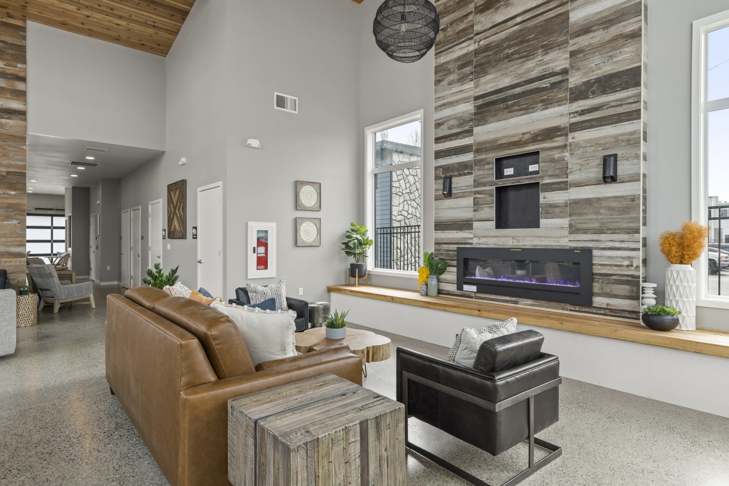 Pacific Ridge Image 20