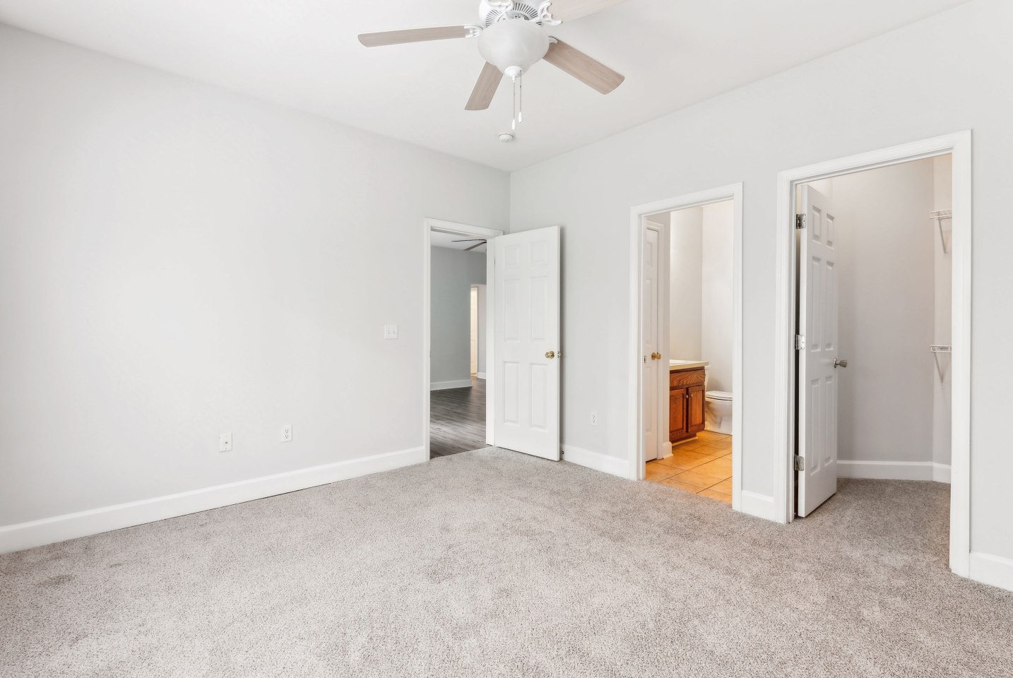 Faris Residences Moncks Corner Image 11