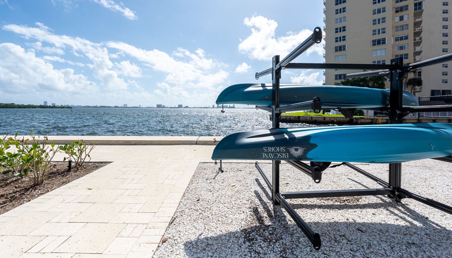 Biscayne Shores Image 5