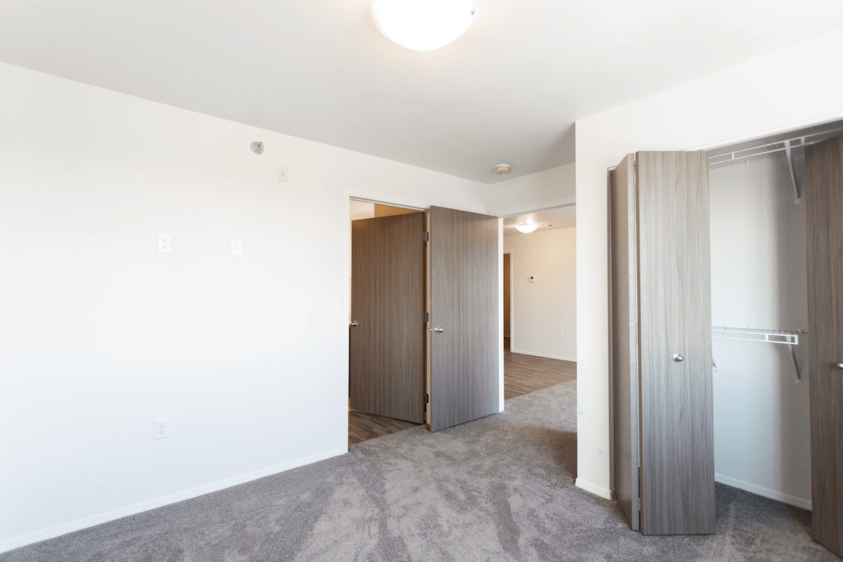 Sawyer Pointe Image 12