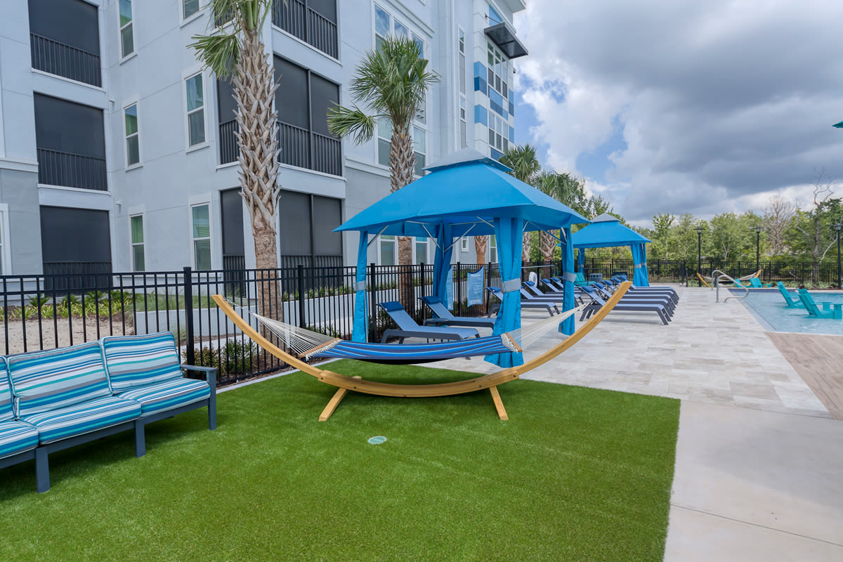Ciel Apartments Image 8