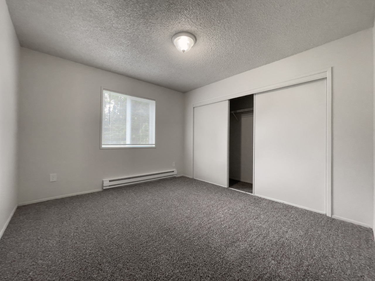 Arbor Pointe Image 17