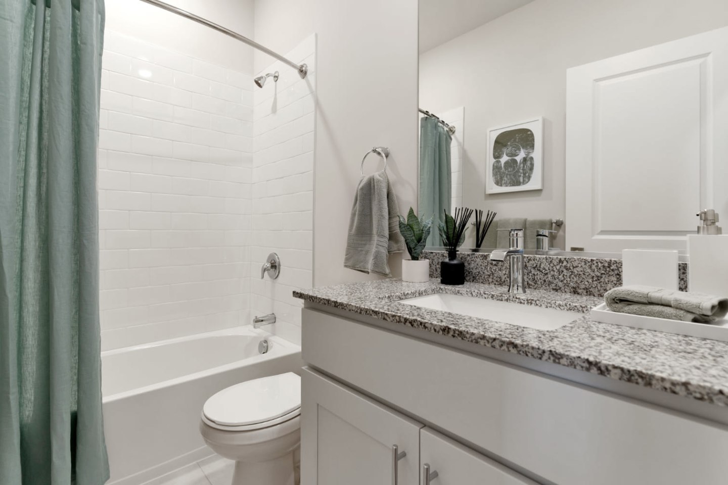 The Retreat at Brandywine Crossing - Build to Rent Housing Image 11