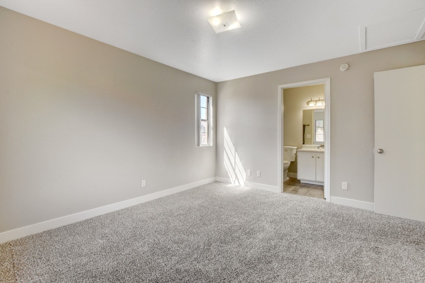 Toscana Apartments Image 64