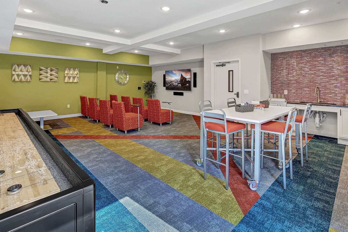 NOVO Apartments Image 26