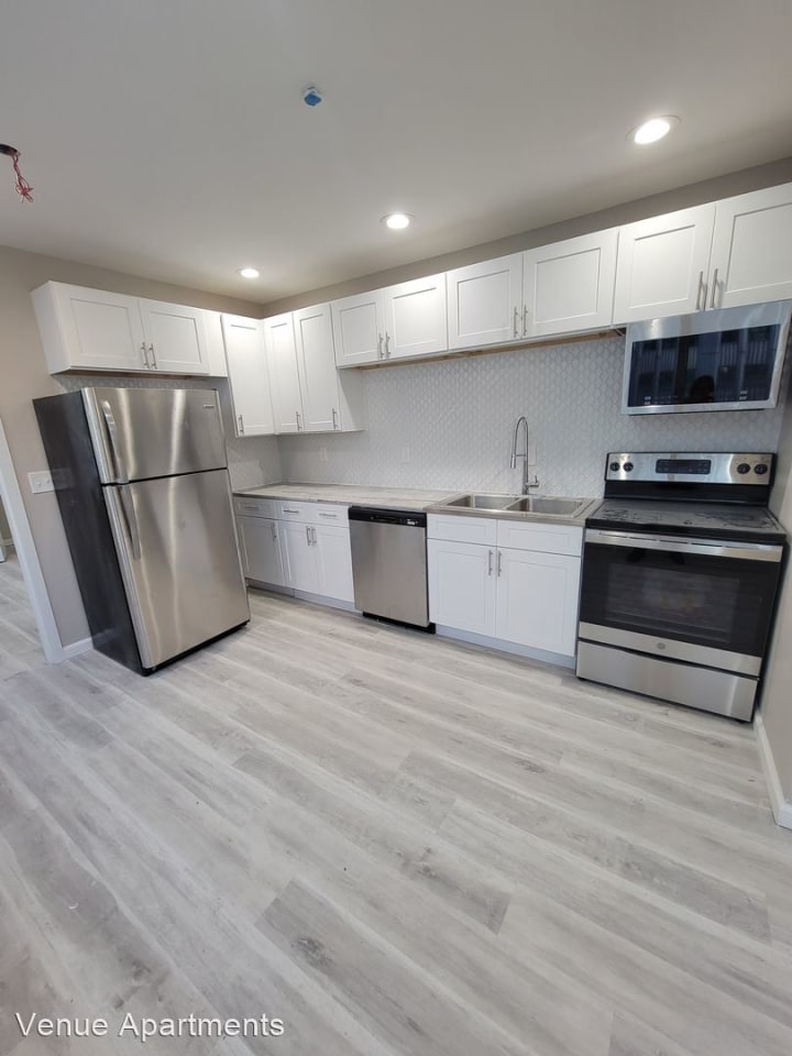 The Venue Apartments Image 16