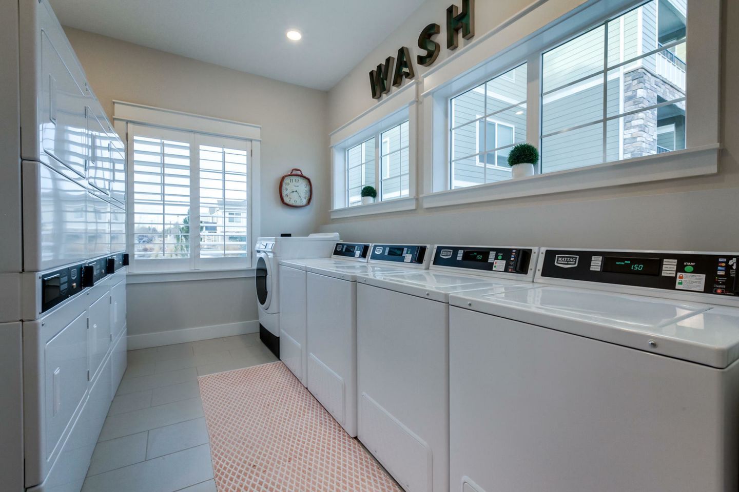 Kensington Apartments Image 13