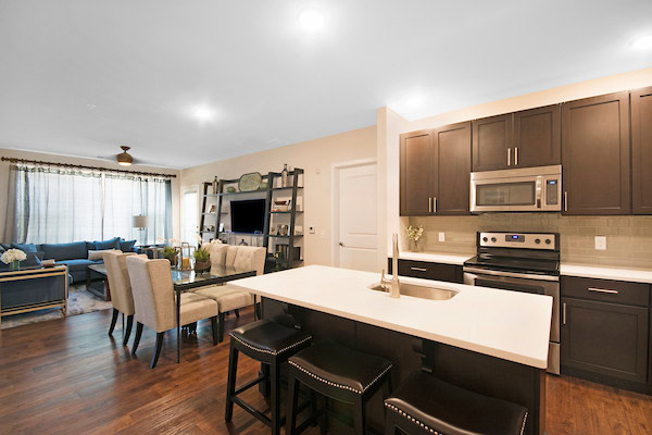 Woodmont Ridge Image 23