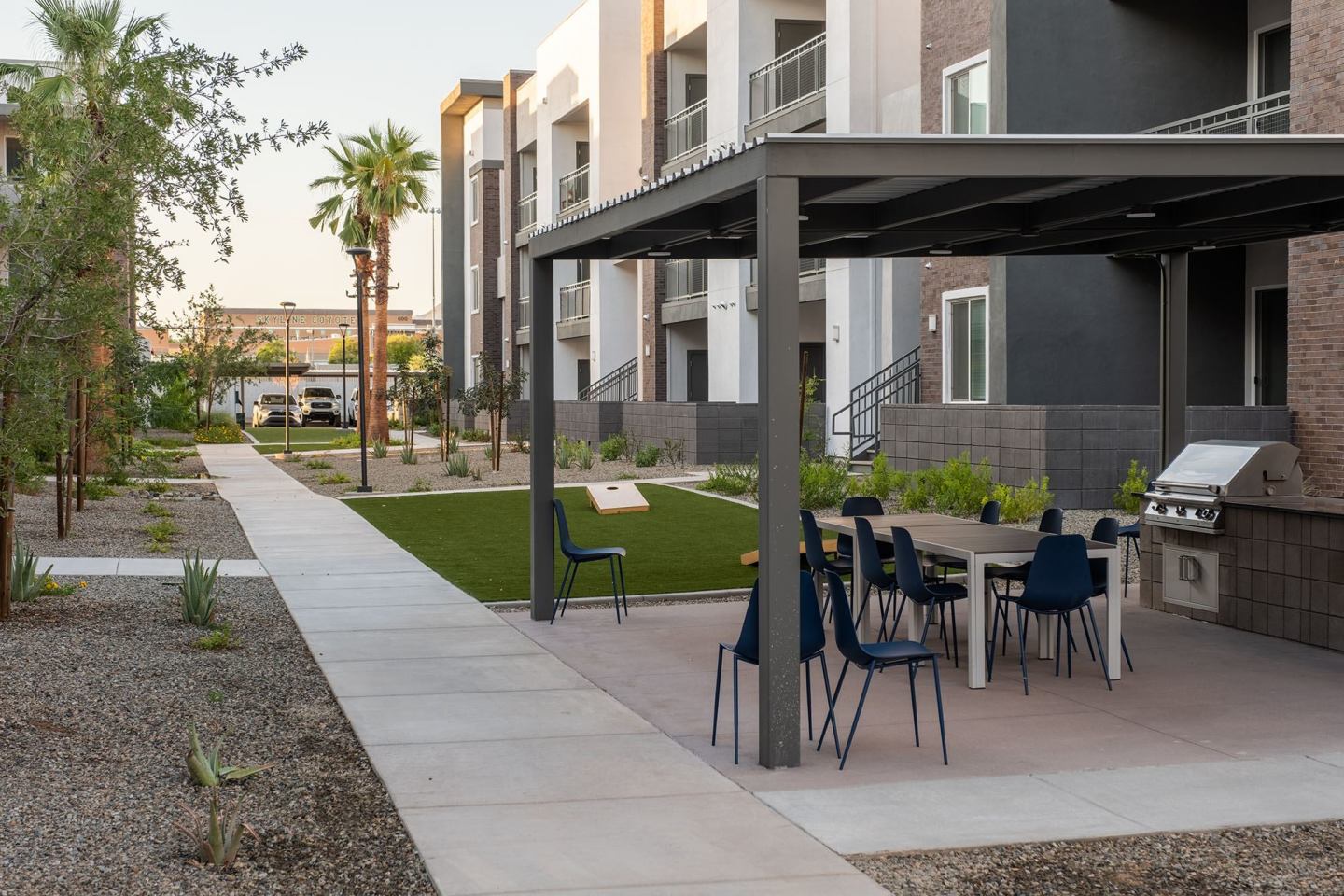 The Aster at Mountain Vista - BRAND NEW Image 37