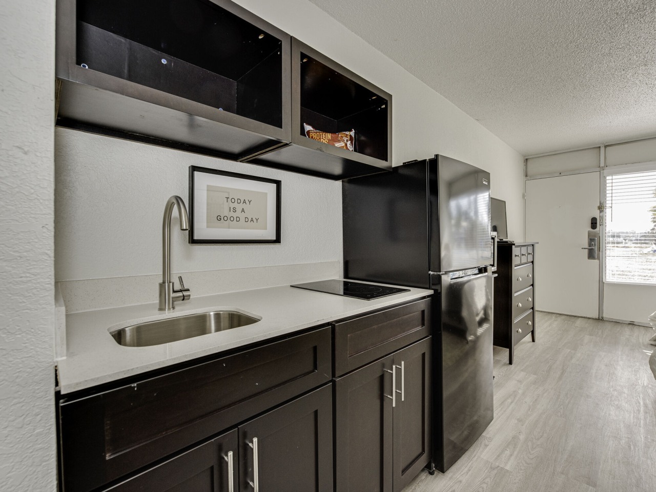 Vivo Living Wilmington Image 24