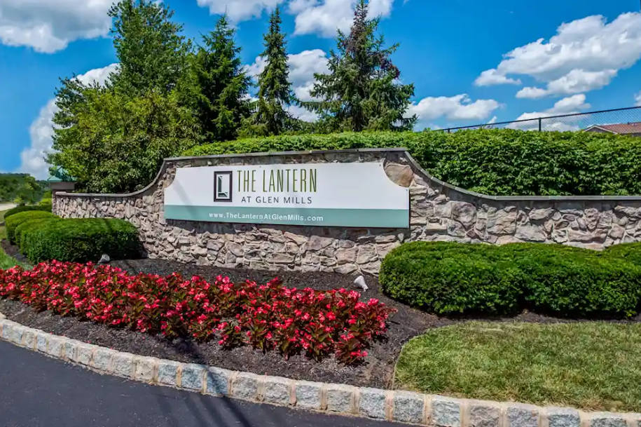The Lantern at Glen Mills Image 18