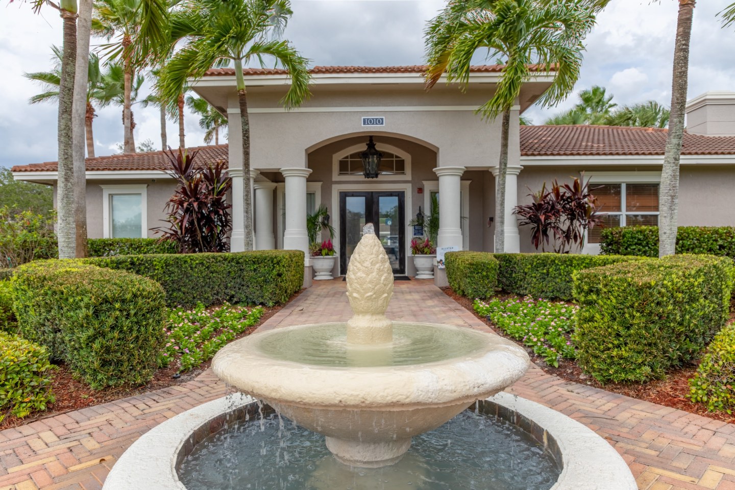 Heritage Bay Image 67