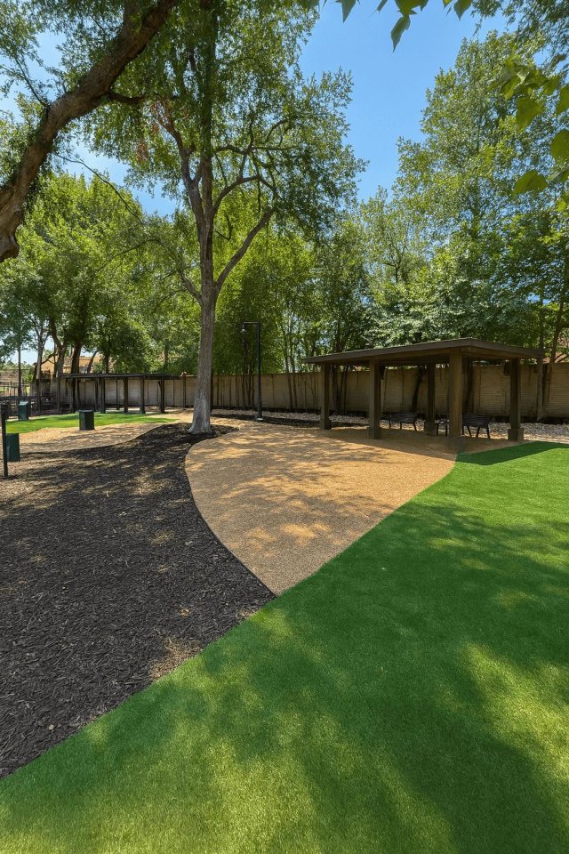 The Elm At River Park Image 47