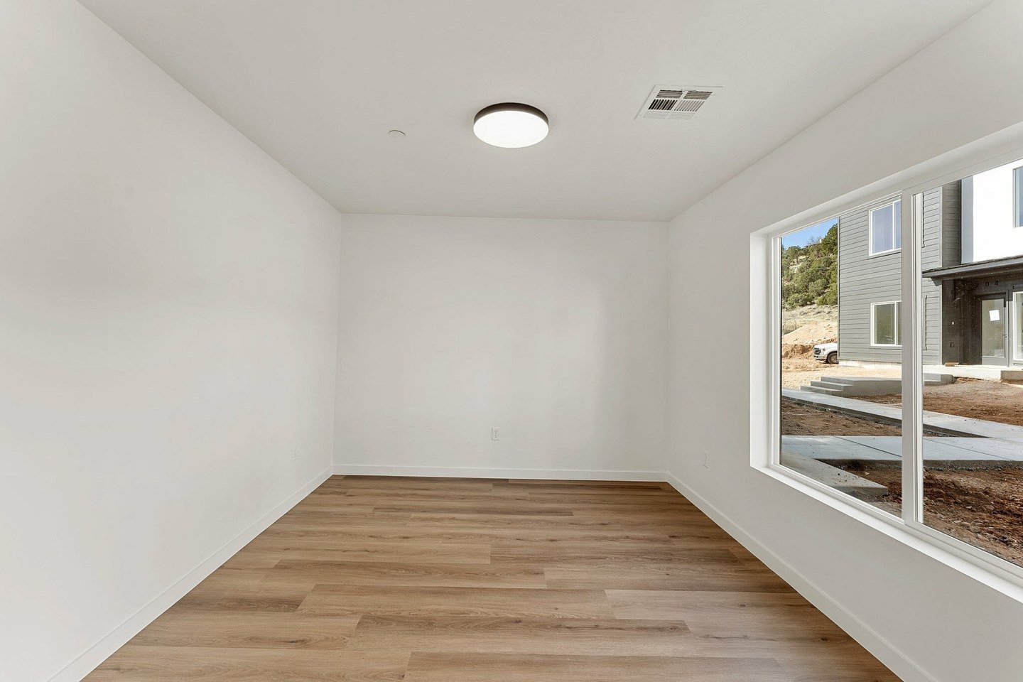 Coal Creek Townhomes Image 43