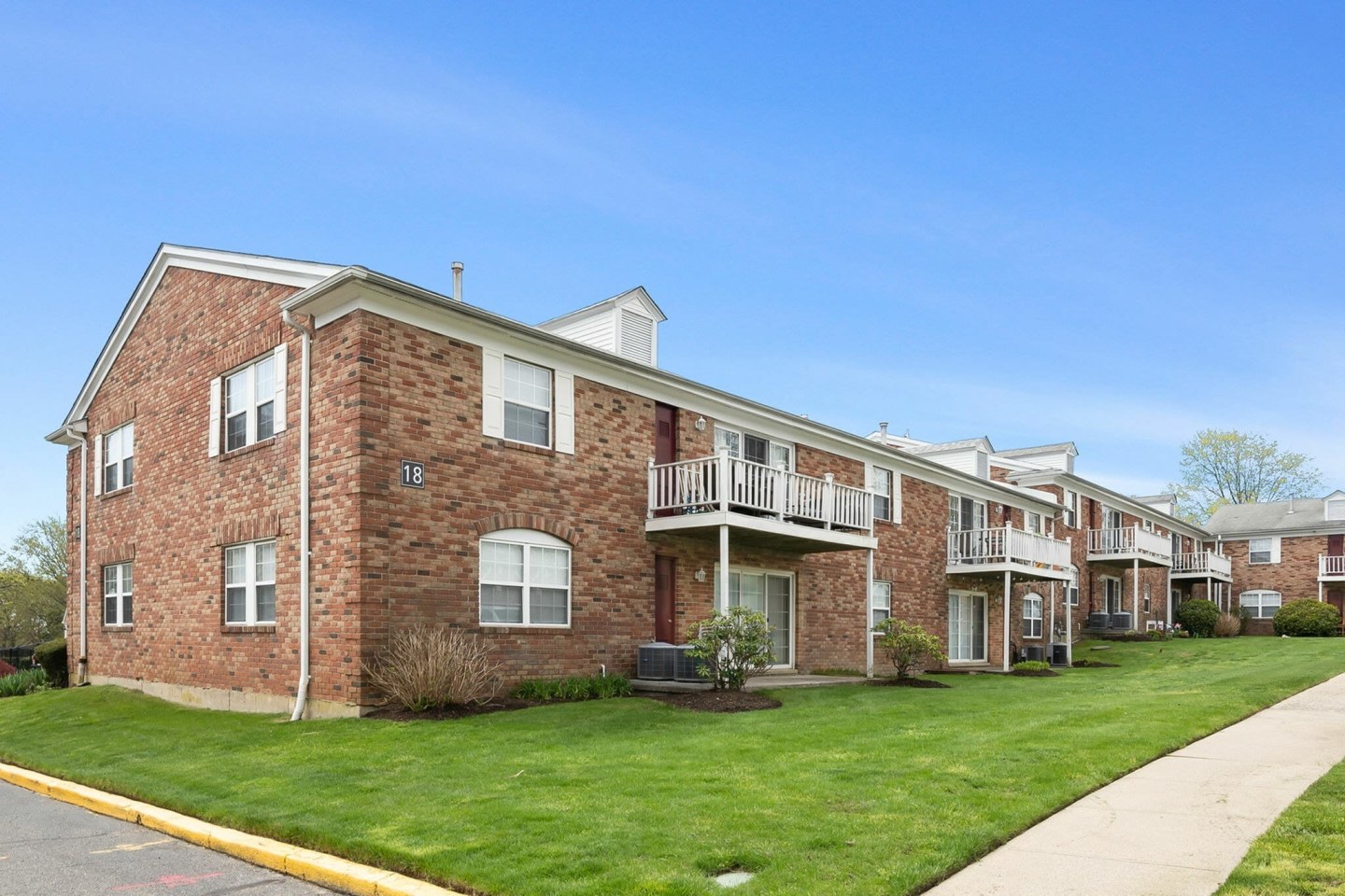 Renaissance Hills Image 61