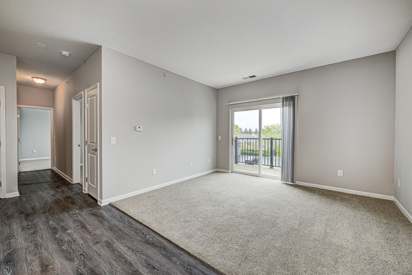 Grafton Park Apartments Image 36
