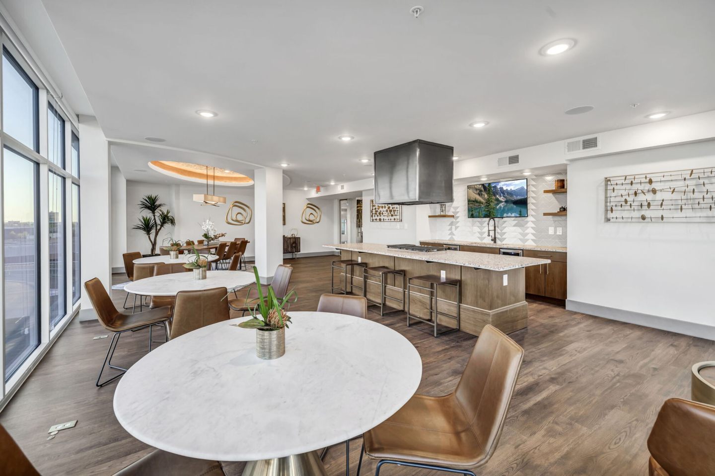 Haven at the Gulch Image 38