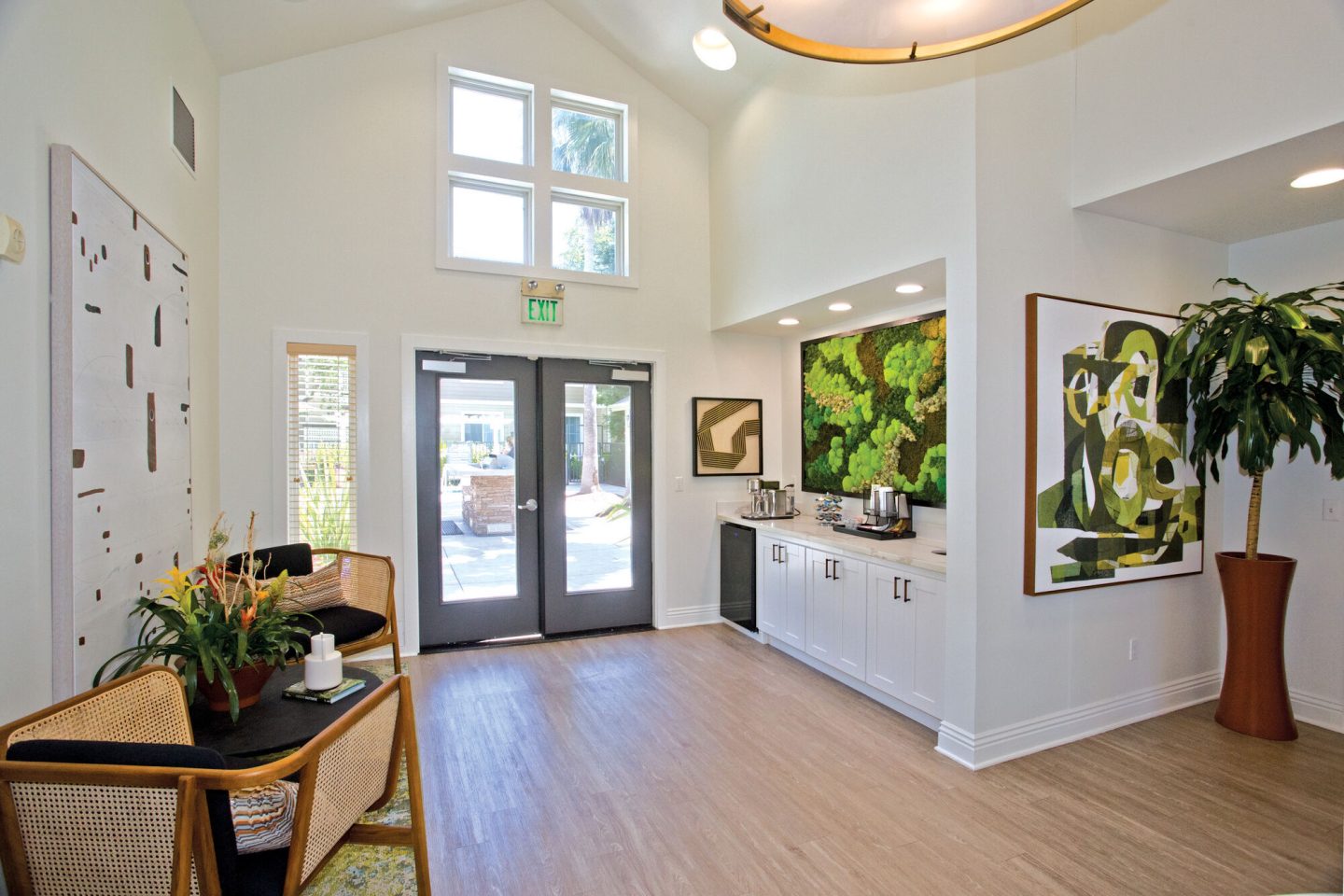 Amador Village Image 11