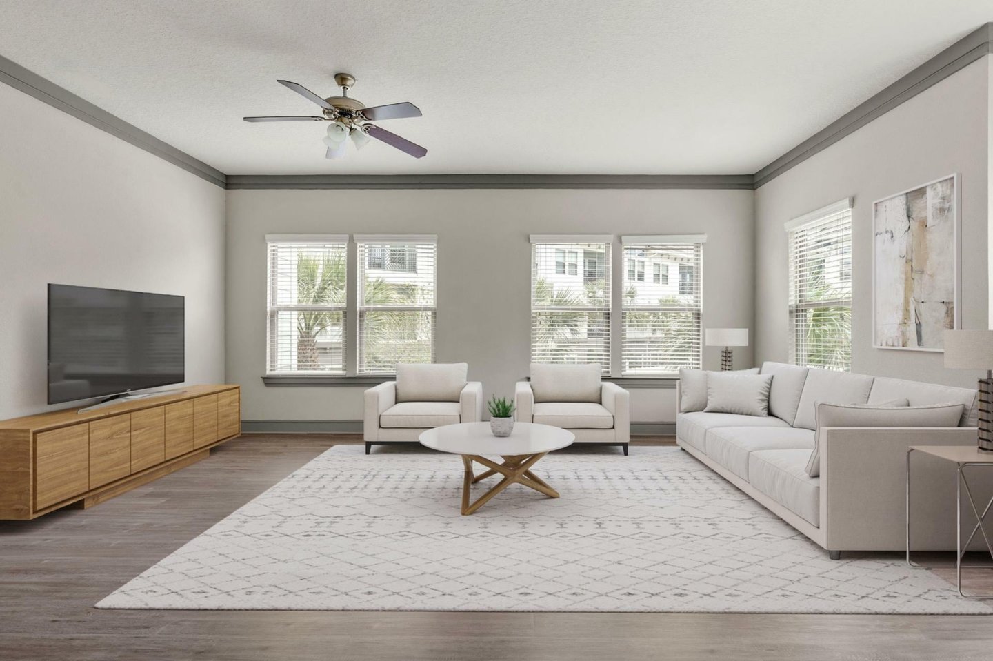 Luxe Lakewood Ranch Image 14