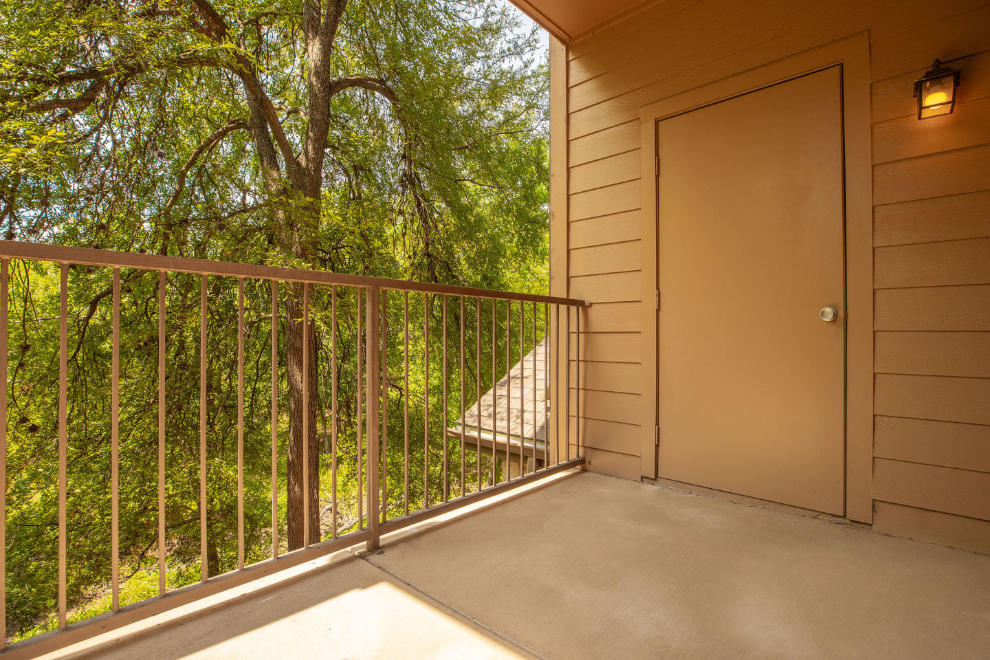 The Arboretum Apartments Image 12