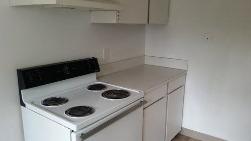 Maywood Terrace Image 1