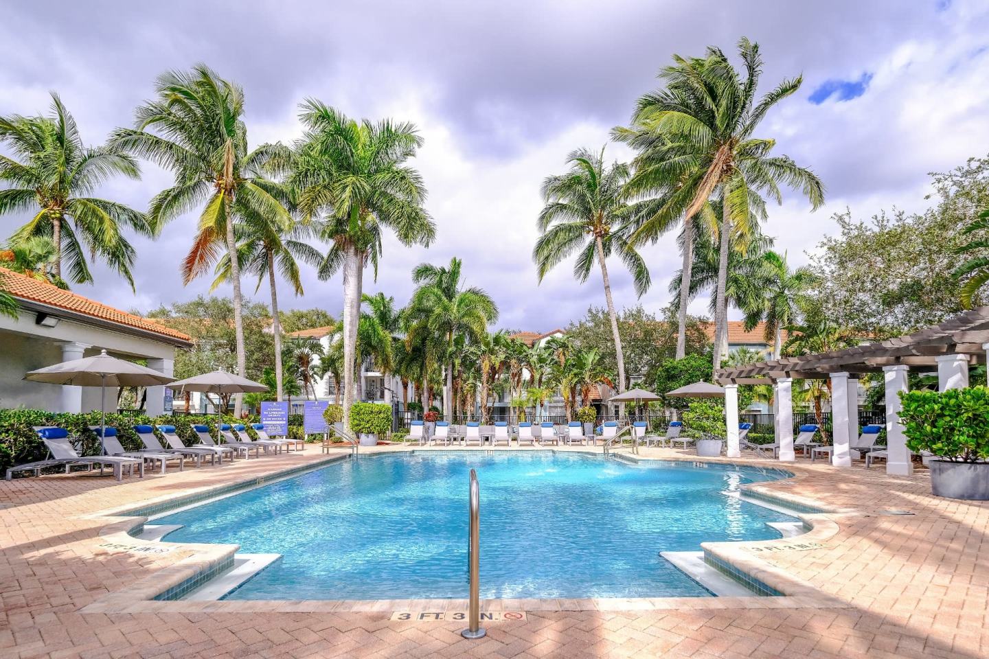 The Sophia at Abacoa Image 37