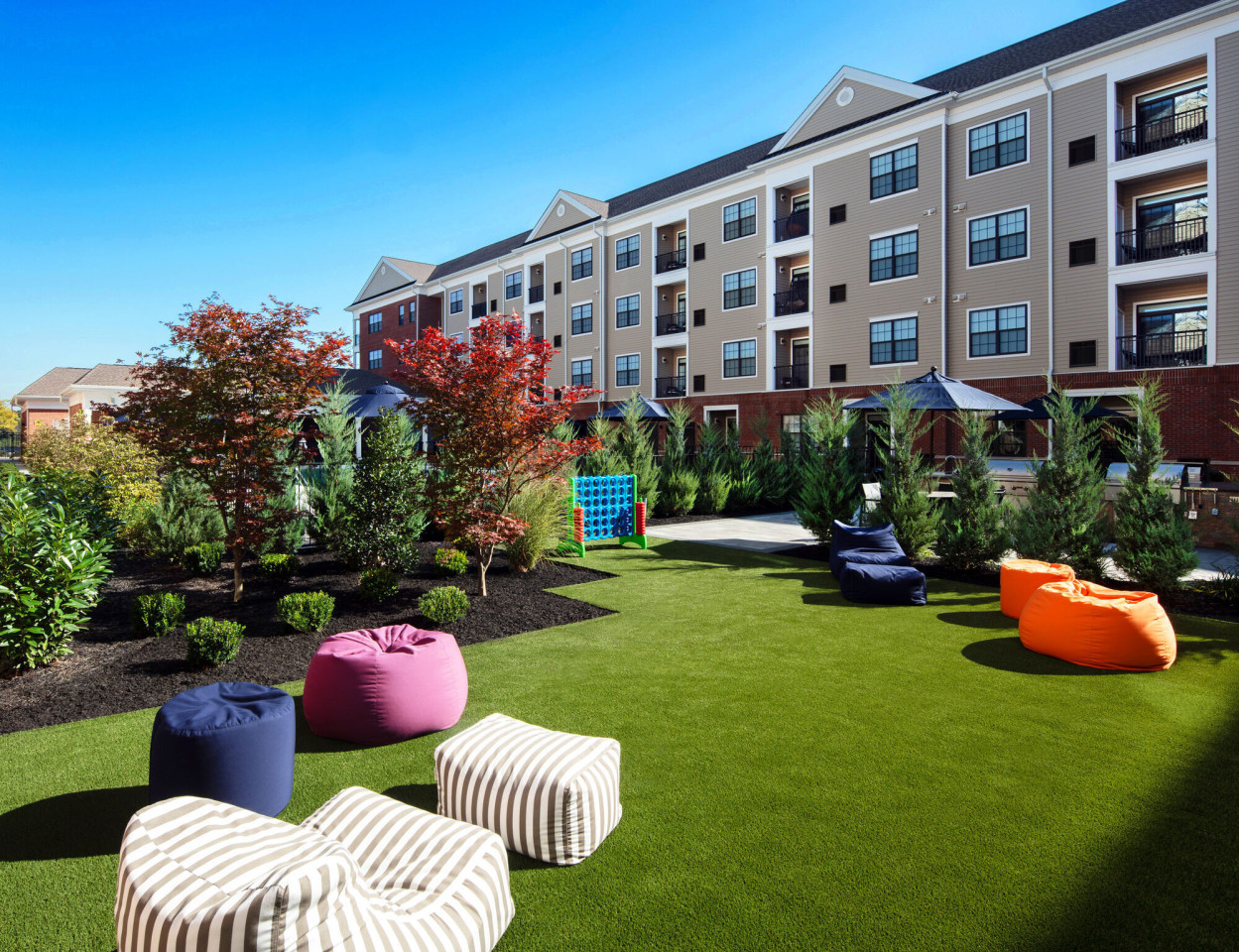 The Edge At Raritan Heights Image 18