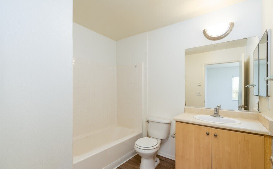 Twin Palm Apartments Image 2