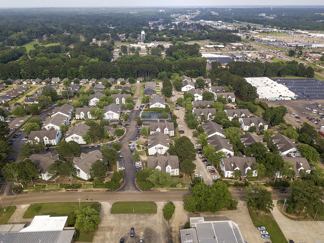 Crosswinds Image 30