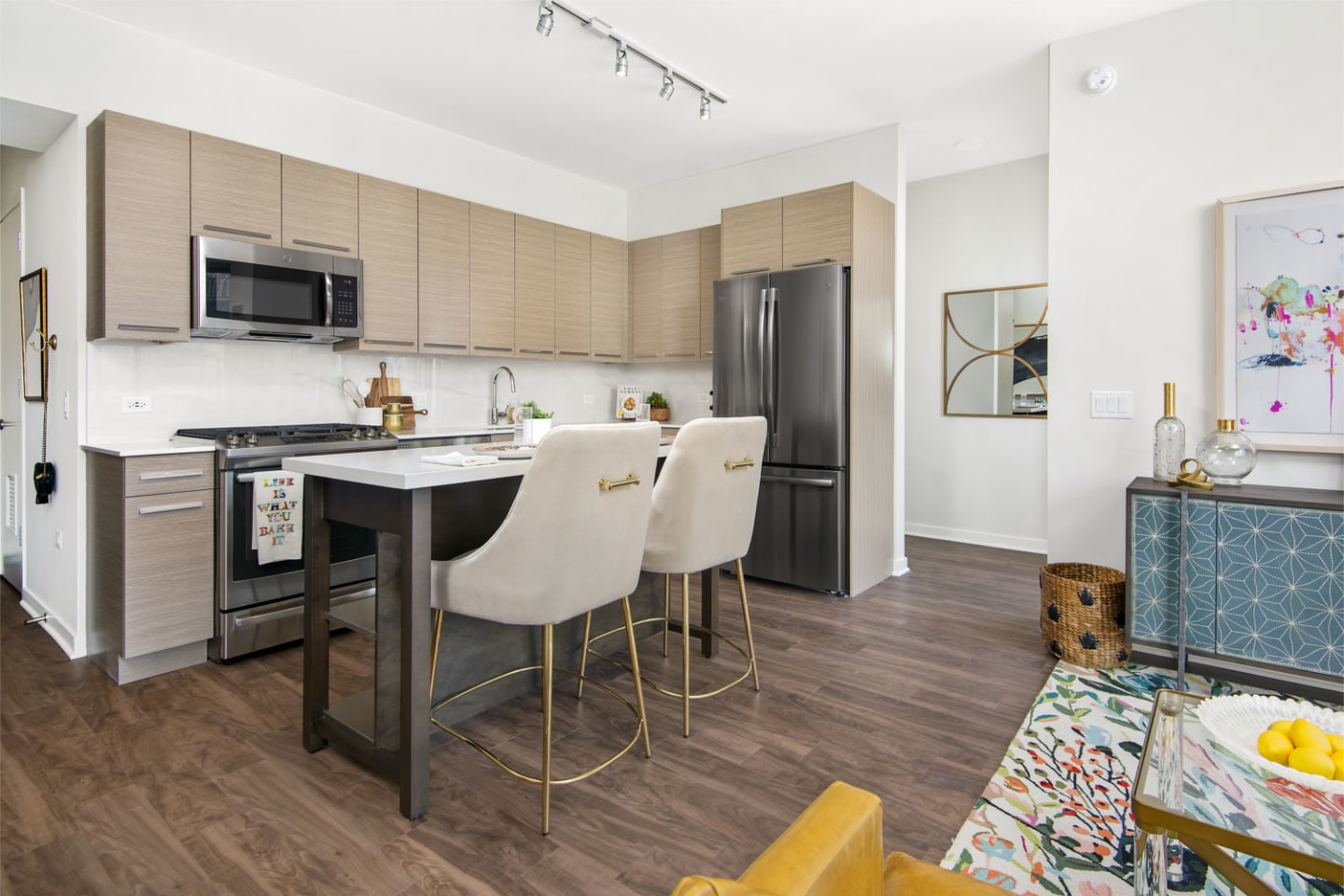 727 West Madison Image 32