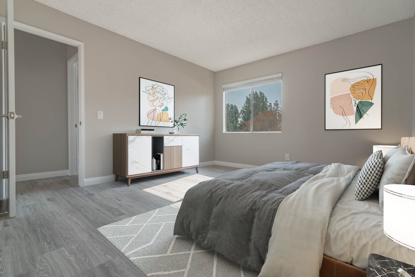 Citrus Grove Apartments Image 7