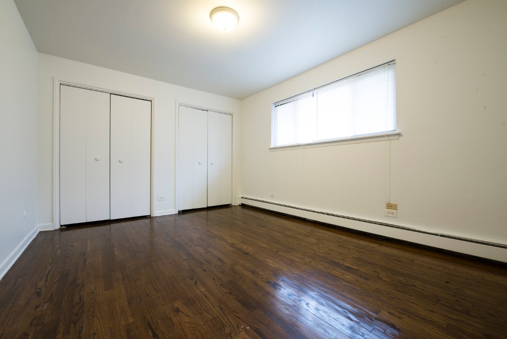 7901 S Dobson Image 10