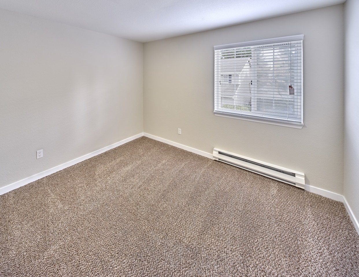 Arterra Apartment Homes Image 20